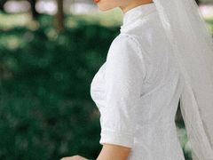 -经典婚纱摄影美学馆·私人定制