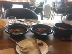 -原食日记(三里屯店)