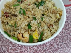 -明月虾面(厦禾路店)