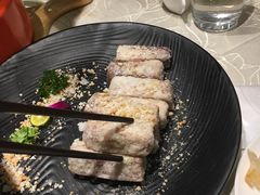 -尚一汤 广东炖汤(金桥国际店)