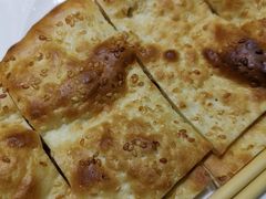 -河州宾馆清真餐厅(文锦南路店)