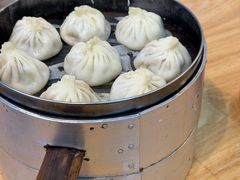 -刘鸿盛(罍街店)