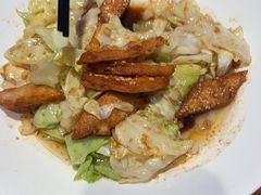 -俭寨大盘芦花土鸡·小公鸡·烧烤新疆菜(云通店)