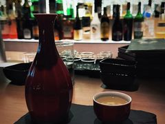 -GOEN·缘