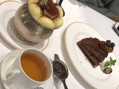 -COVA(上海K11艺术中心店)