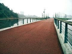 -星巴克(成都科学城店)