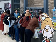 -西安大唐西市博物馆