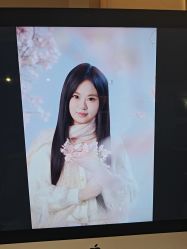 点击看大图 -左岸摄影写真(天津旗舰店)