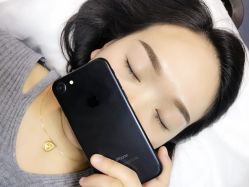 点击看大图 -MIVI半永久纹眉机器野生眉纹唇