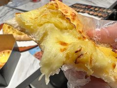-达美乐比萨(红山店)