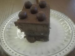 -及咖啡GatherCoffee(华申大厦店)