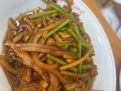 -浏阳小饭铺(洪西小区店)