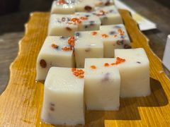 -魁盛居百年鲁菜馆(县西巷店)