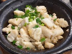 -甬小馆·焗海鲜温州菜(五马街店)