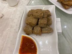 -顺风海鲜港(长寿路店)
