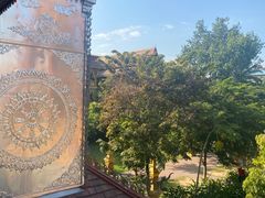 -西双版纳总佛寺