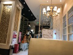 -新辣道鱼火锅(航天万源店)