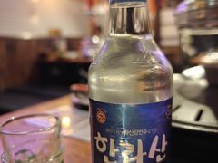 -济州爱肉堂(总店)