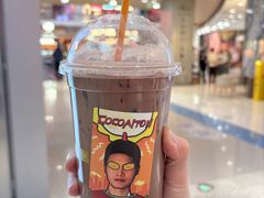 -大悦城(沈阳中街店)