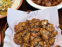 -顺德一品粥·20年凤城老字号(芳村店)