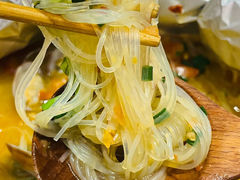 -见味花甲(福田coco park店)