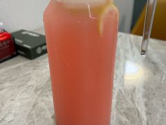 -阿忠食坊大排档·20年老店(万象城店)