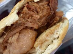 -秦豫肉夹馍(东羊市店)