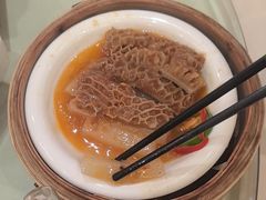 -益利大酒楼(井岸店)