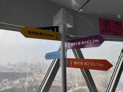 -青岛电视塔