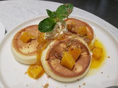 -娜娜家·Nana's restaurant(国金汇店)