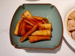 -天喜酒楼饭市·茶市(同德皇宫店)