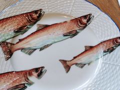 -宁波柏悦酒店·钱湖渔港