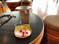 -Let's Relax Spa(Phuket 3rd Street)