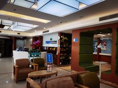 -美尔目眼科·近视手术·儿童近视(定慧店)