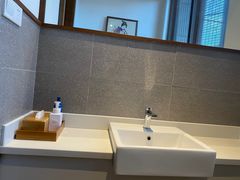 -綱元·海鲜豆捞(明州里店)