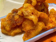 -客临百思德·东北特色馆(龙湖时代天街店)