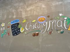 -吉品莞家·鲍鱼鸡煲(东莞店)