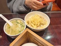 -熙盛源(滨湖万达店)