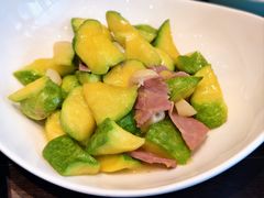 -翠湖宾馆·中餐厅