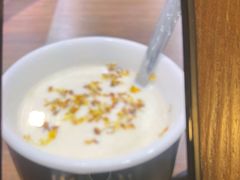 -玖鲜小笼(中山广场店)