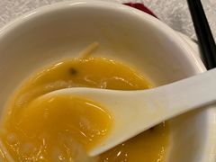 -苏州太湖国际会议中心