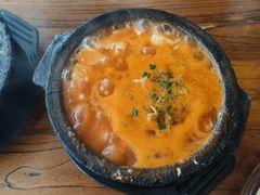 -王明古法砂锅居(开化寺店)