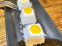 -椰语堂·海南清补凉(中山骑楼店)