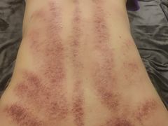 -清潭栋影院式足道(六合国际店)