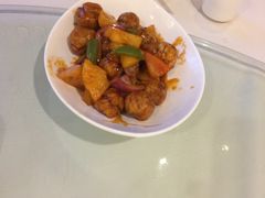 -福鼎轩海鲜大酒楼(皇轩酒店)