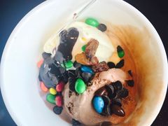 -AdD全日制餐厅(中谷花园酒店)