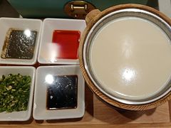 -映像威海·海鲜味道(经区店)