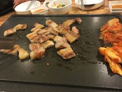 -香猪坊(五道口店)