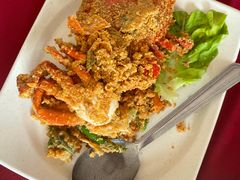 -真浪大家乐海鲜餐馆