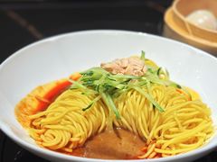 -滨河壹号烤鸭